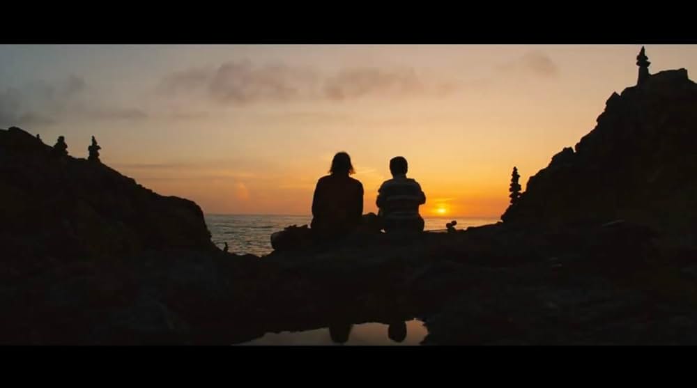 Age of Summer（原題）の画像