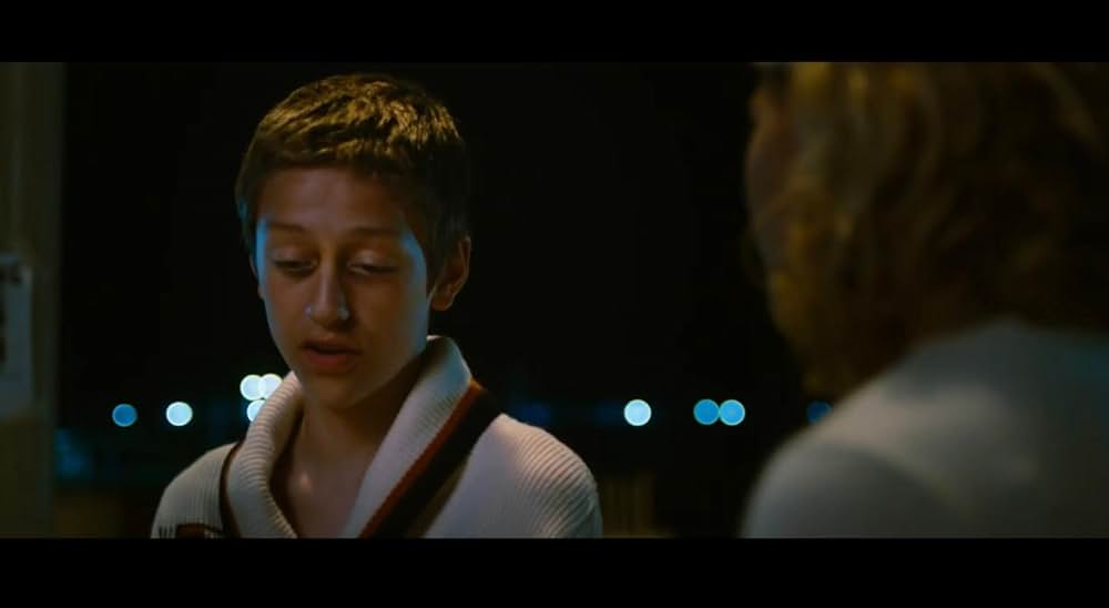 Age of Summer（原題）の画像