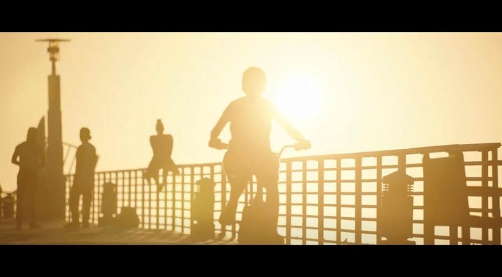 Age of Summer（原題）の画像