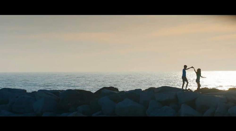 Age of Summer（原題）の画像