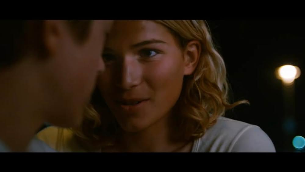 Age of Summer（原題）の画像