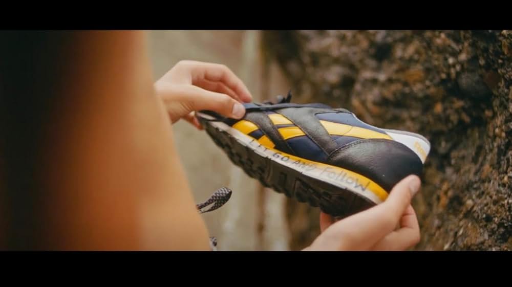 Age of Summer（原題）の画像