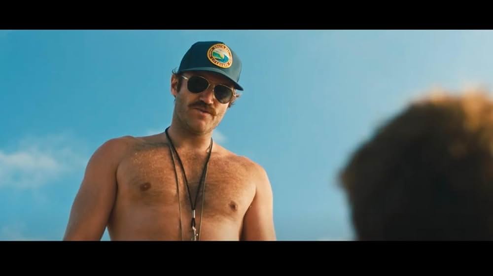 Age of Summer（原題）の画像