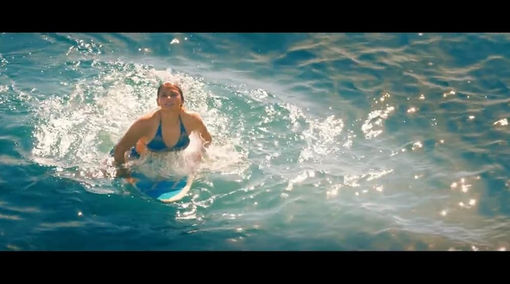 Age of Summer（原題）の画像