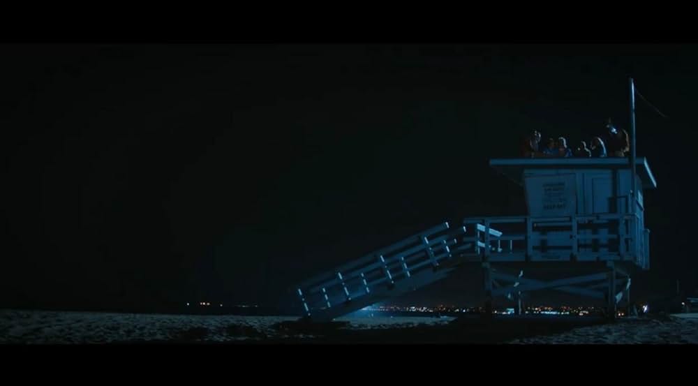 Age of Summer（原題）の画像