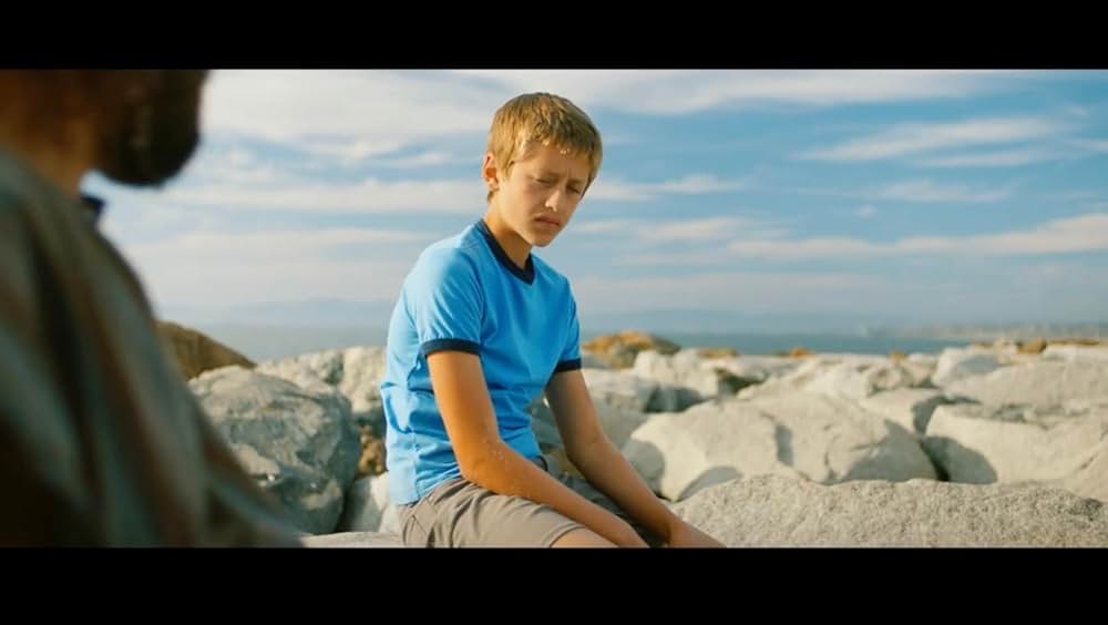 Age of Summer（原題）の画像