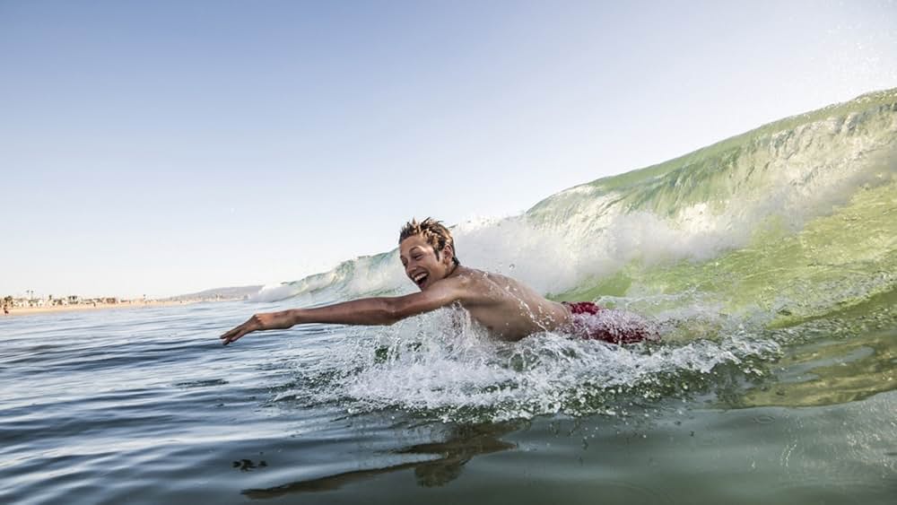 Age of Summer（原題）の画像