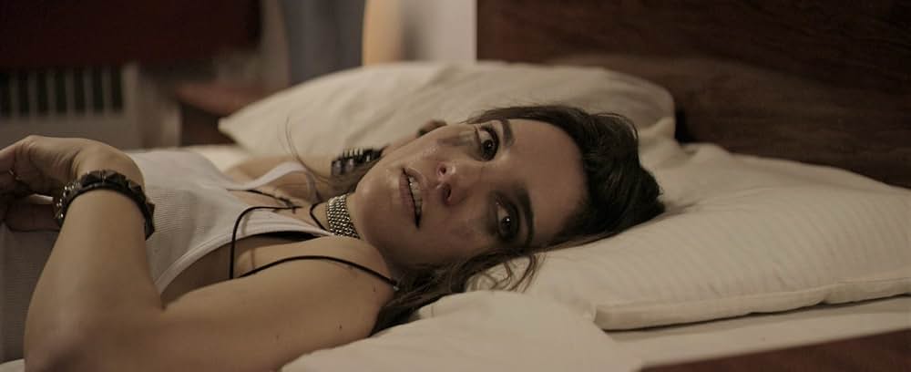 エイリアン:ダーク・プロジェクトの写真