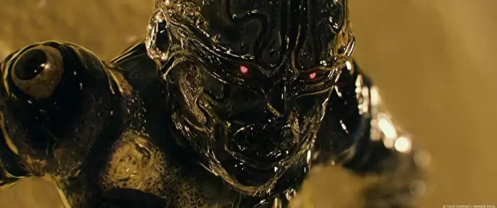 ジョジョの奇妙な冒険 ダイヤモンドは砕けない 第一章の画像