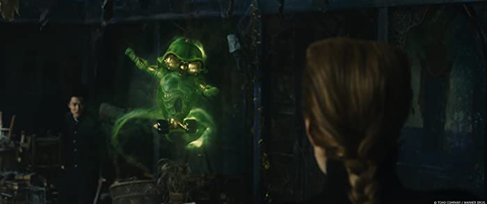 ジョジョの奇妙な冒険 ダイヤモンドは砕けない 第一章の画像