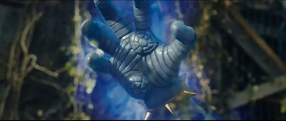 ジョジョの奇妙な冒険 ダイヤモンドは砕けない 第一章の画像