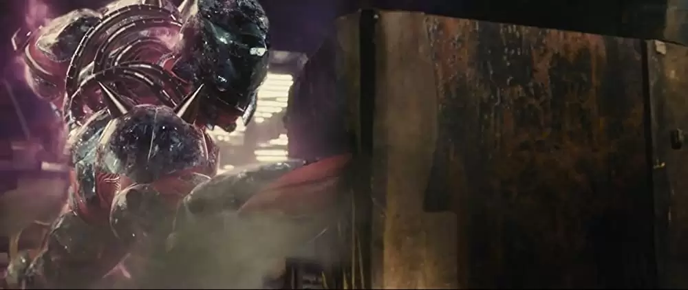 ジョジョの奇妙な冒険 ダイヤモンドは砕けない 第一章の画像