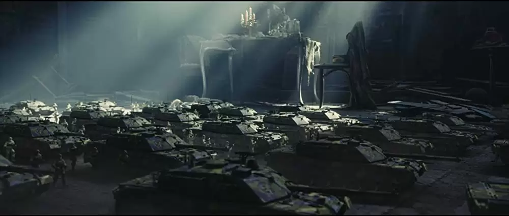 ジョジョの奇妙な冒険 ダイヤモンドは砕けない 第一章の画像