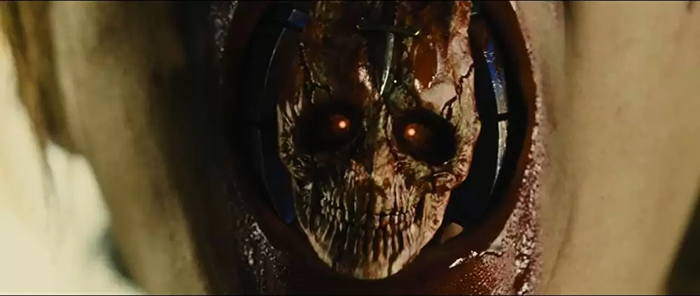 ジョジョの奇妙な冒険 ダイヤモンドは砕けない 第一章の画像