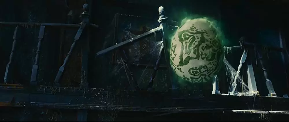 ジョジョの奇妙な冒険 ダイヤモンドは砕けない 第一章の画像