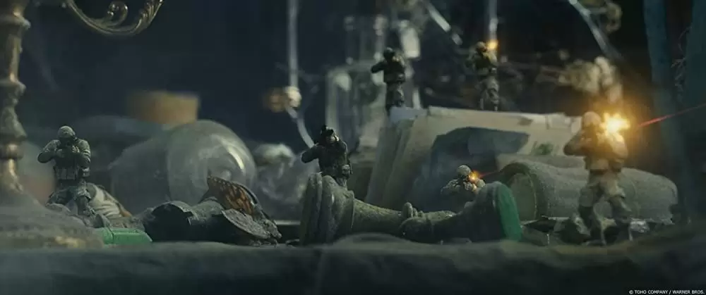 ジョジョの奇妙な冒険 ダイヤモンドは砕けない 第一章の画像