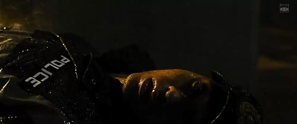 ジョジョの奇妙な冒険 ダイヤモンドは砕けない 第一章の画像