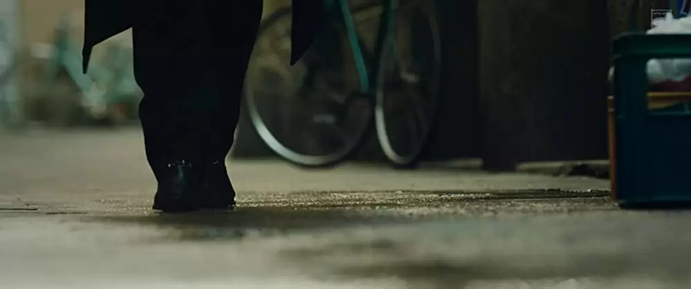 ジョジョの奇妙な冒険 ダイヤモンドは砕けない 第一章の画像