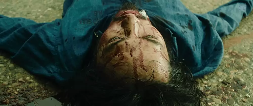 ジョジョの奇妙な冒険 ダイヤモンドは砕けない 第一章の画像