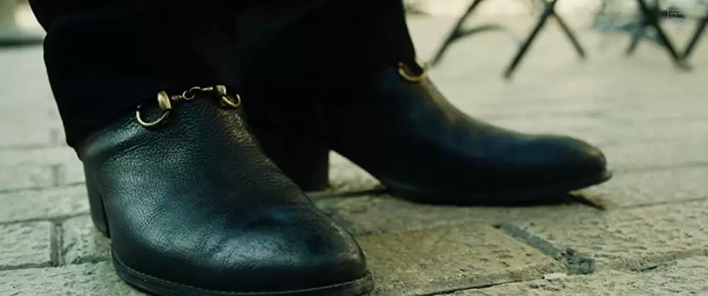 ジョジョの奇妙な冒険 ダイヤモンドは砕けない 第一章の画像