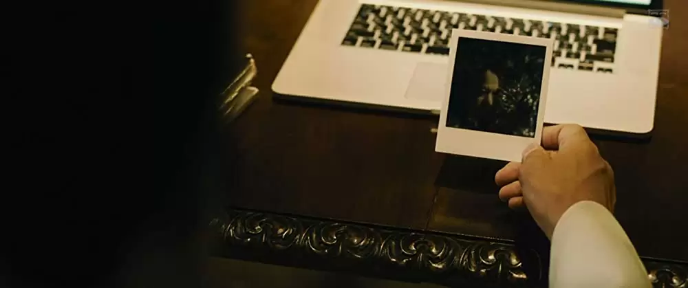 ジョジョの奇妙な冒険 ダイヤモンドは砕けない 第一章の画像