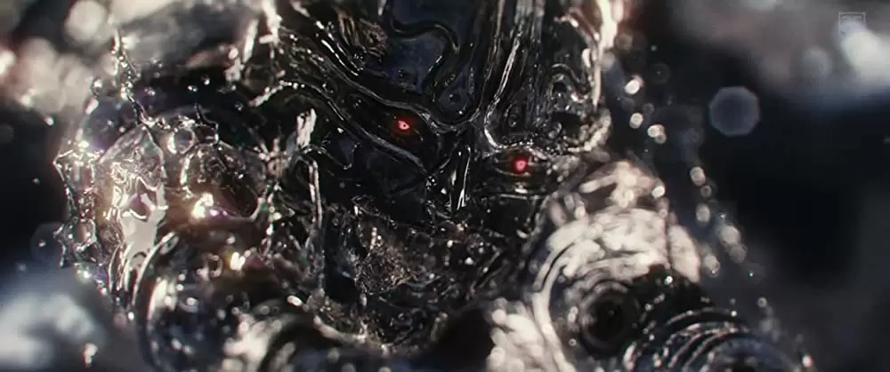 ジョジョの奇妙な冒険 ダイヤモンドは砕けない 第一章の画像