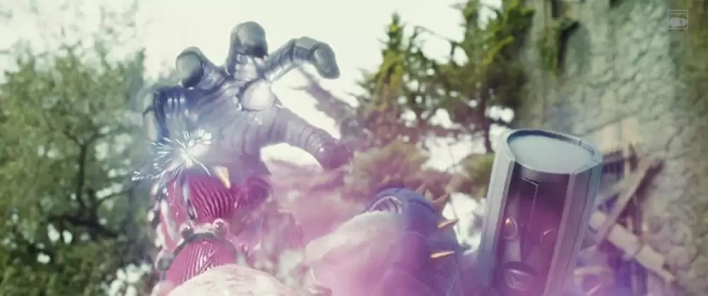 ジョジョの奇妙な冒険 ダイヤモンドは砕けない 第一章の画像