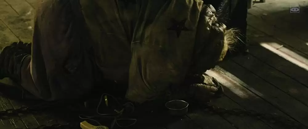 ジョジョの奇妙な冒険 ダイヤモンドは砕けない 第一章の画像