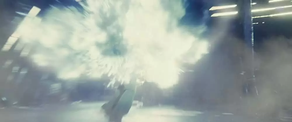 ジョジョの奇妙な冒険 ダイヤモンドは砕けない 第一章の画像