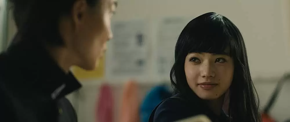 ジョジョの奇妙な冒険 ダイヤモンドは砕けない 第一章の画像