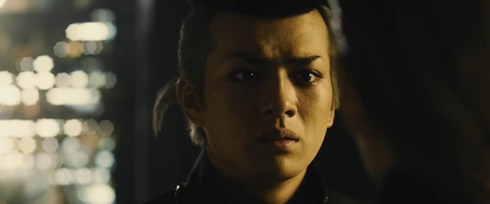 ジョジョの奇妙な冒険 ダイヤモンドは砕けない 第一章の画像