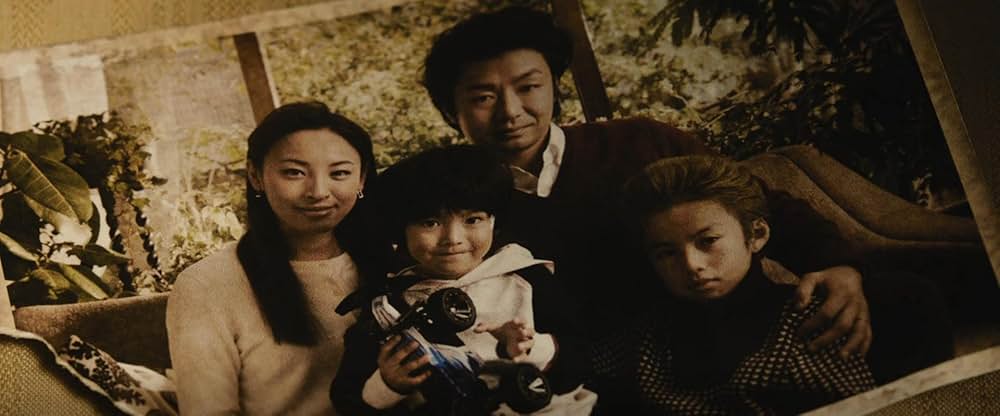 ジョジョの奇妙な冒険 ダイヤモンドは砕けない 第一章の画像