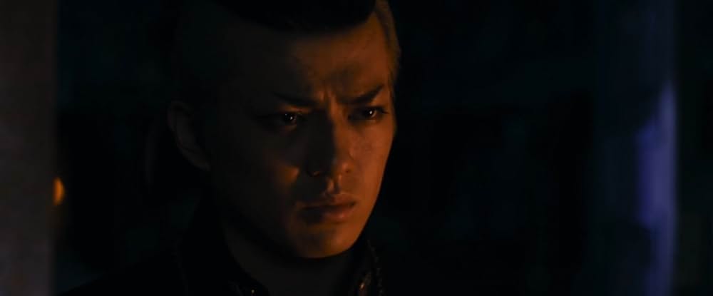 ジョジョの奇妙な冒険 ダイヤモンドは砕けない 第一章の画像