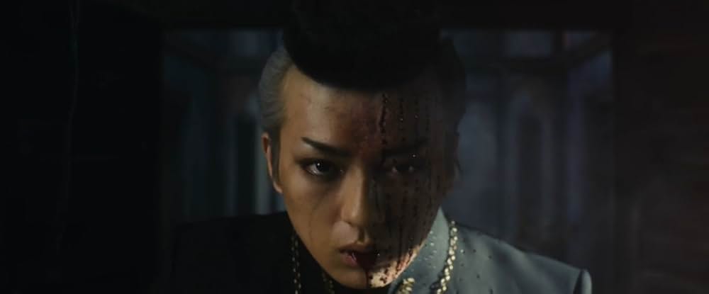 ジョジョの奇妙な冒険 ダイヤモンドは砕けない 第一章の画像