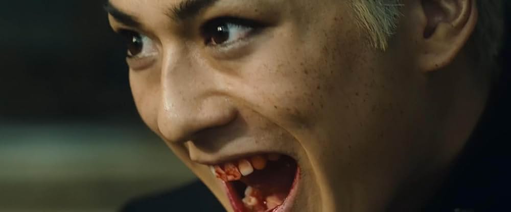 ジョジョの奇妙な冒険 ダイヤモンドは砕けない 第一章の画像