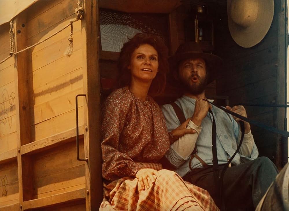 J.A. Martin Photographe（原題）の画像