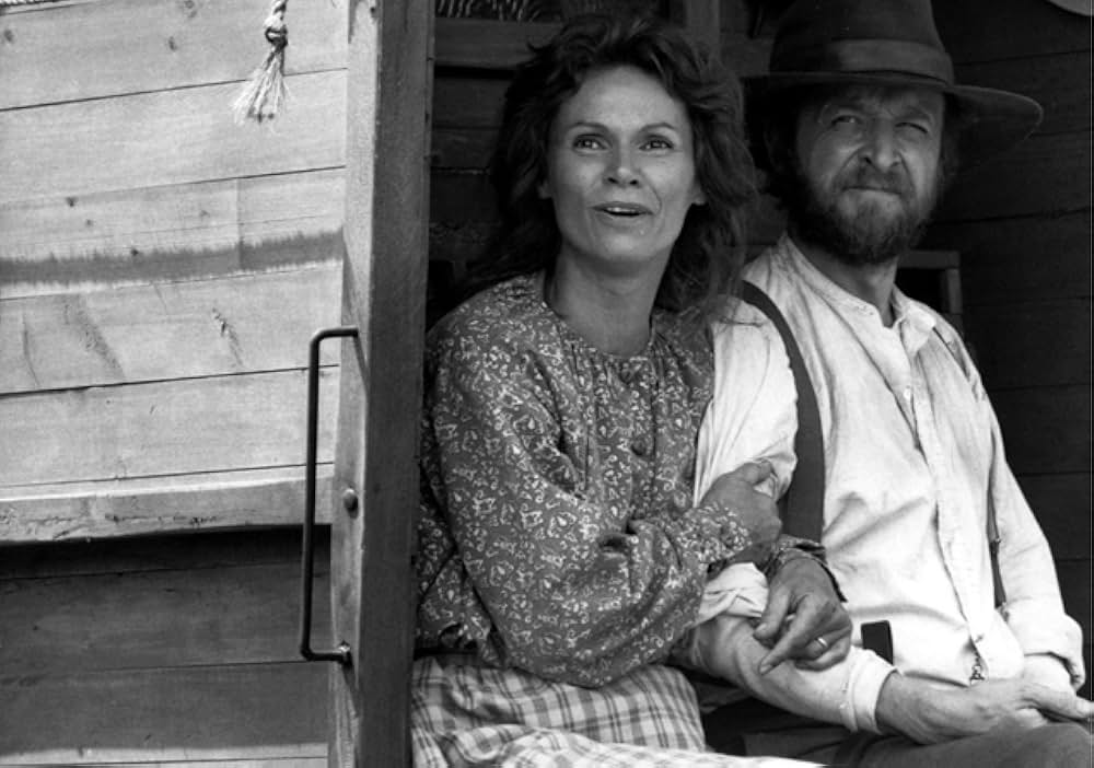 J.A. Martin Photographe（原題）の写真