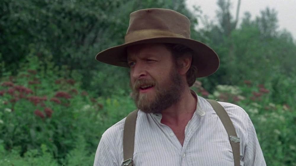 J.A. Martin Photographe（原題）の画像