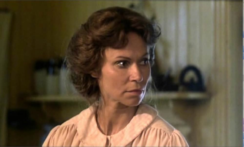 J.A. Martin Photographe（原題）の画像