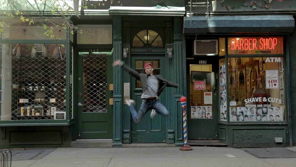 キキ ―夜明けはまだ遠く―の画像