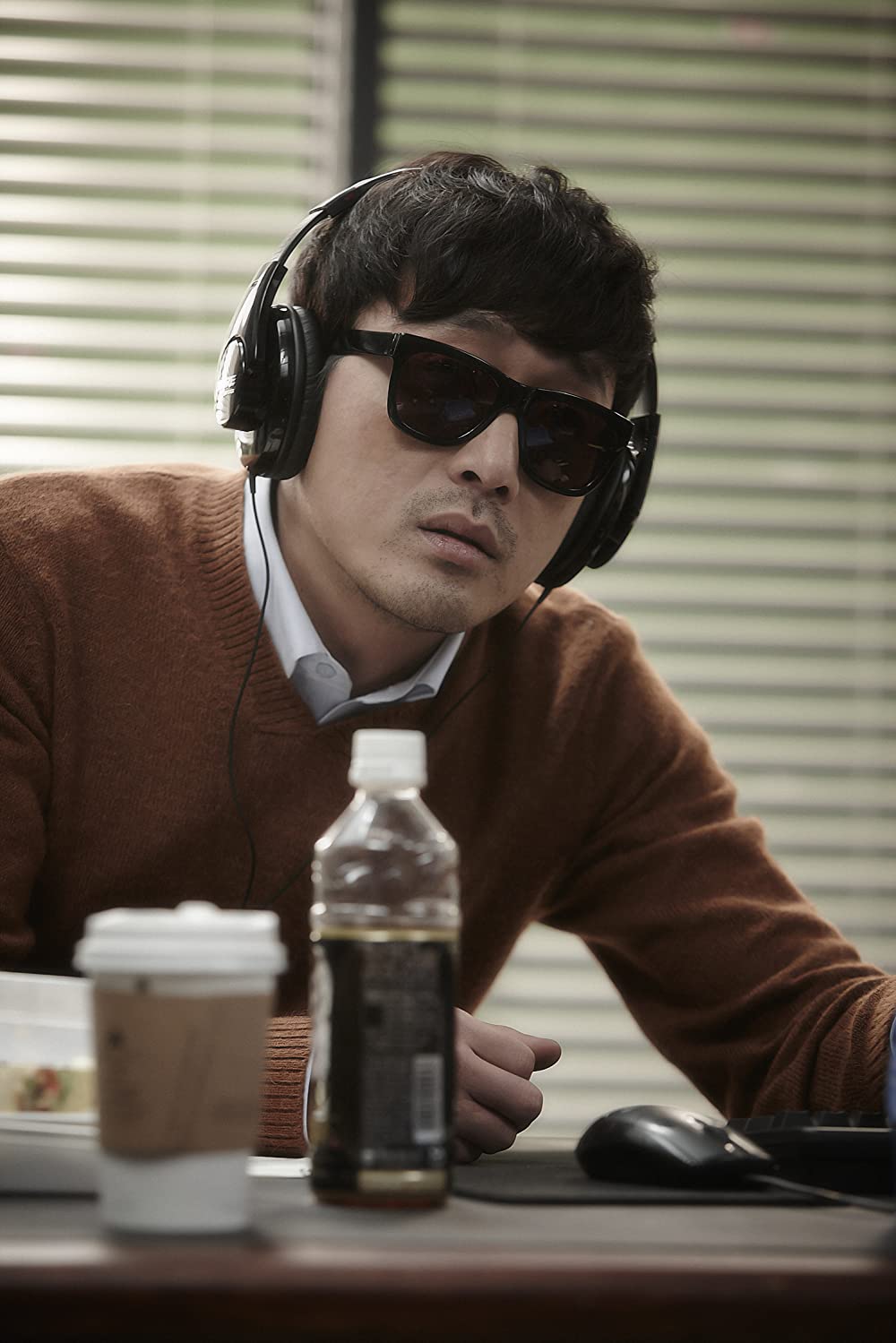 テロ、ライブの画像