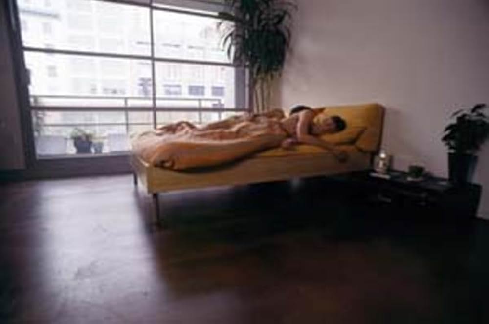 Cthulhu（原題）の画像