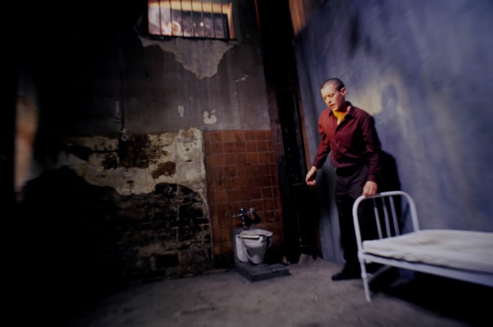 Cthulhu（原題）の画像