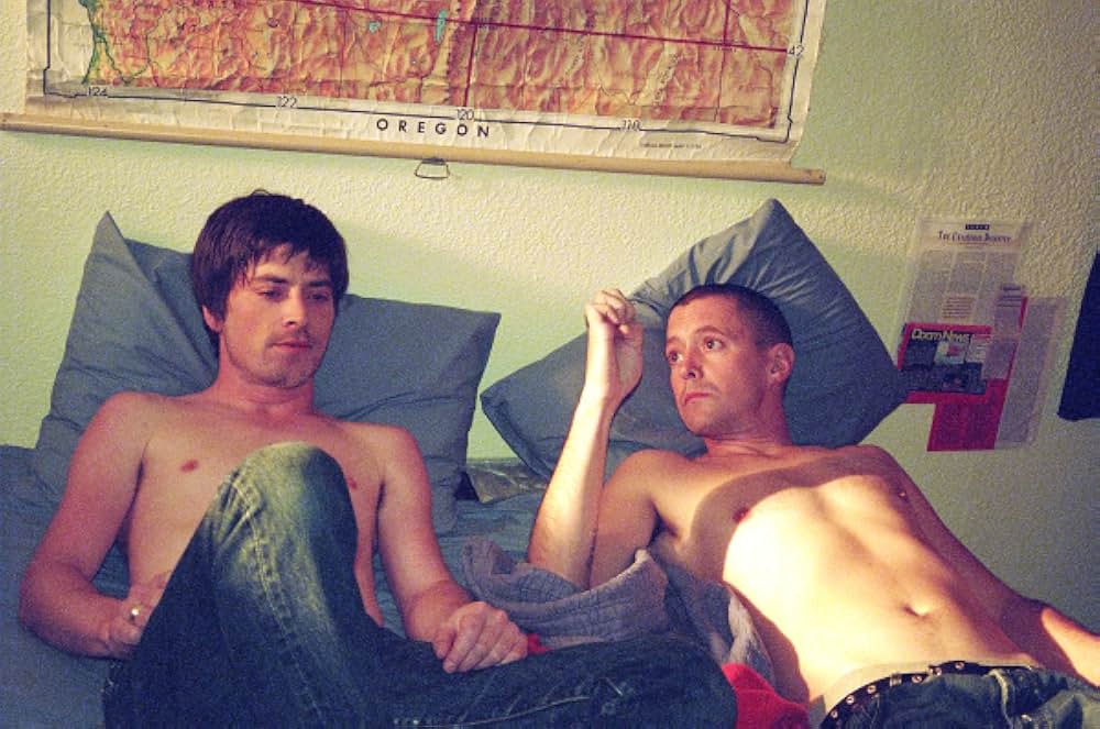 Cthulhu（原題）の画像