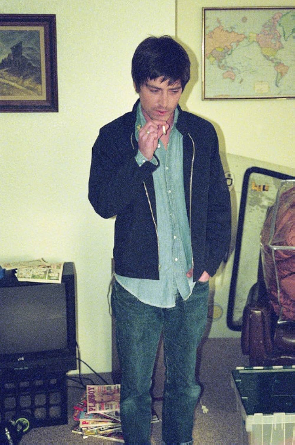 Cthulhu（原題）の画像