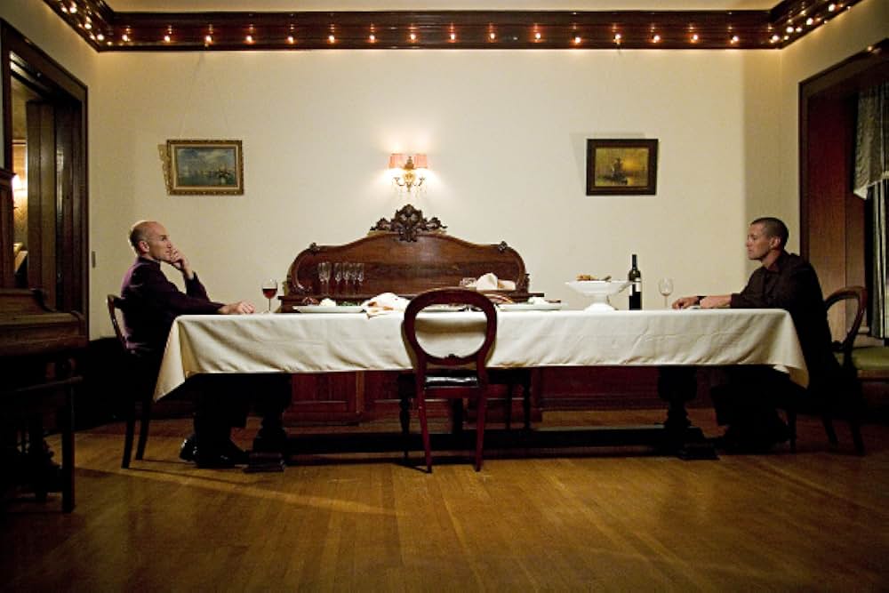 Cthulhu（原題）の画像