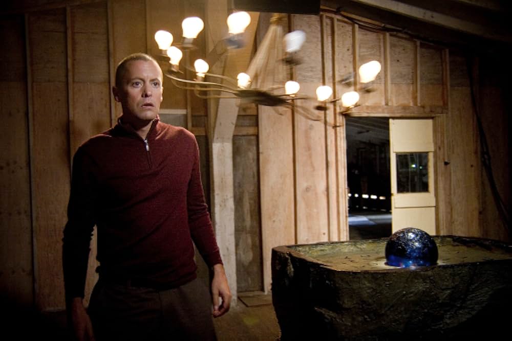 Cthulhu（原題）の画像