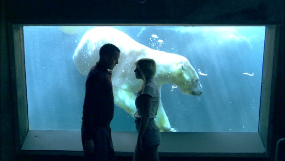 Cthulhu（原題）の画像