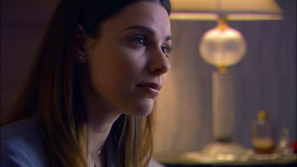 Cthulhu（原題）の画像