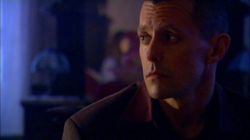 Cthulhu（原題）の画像